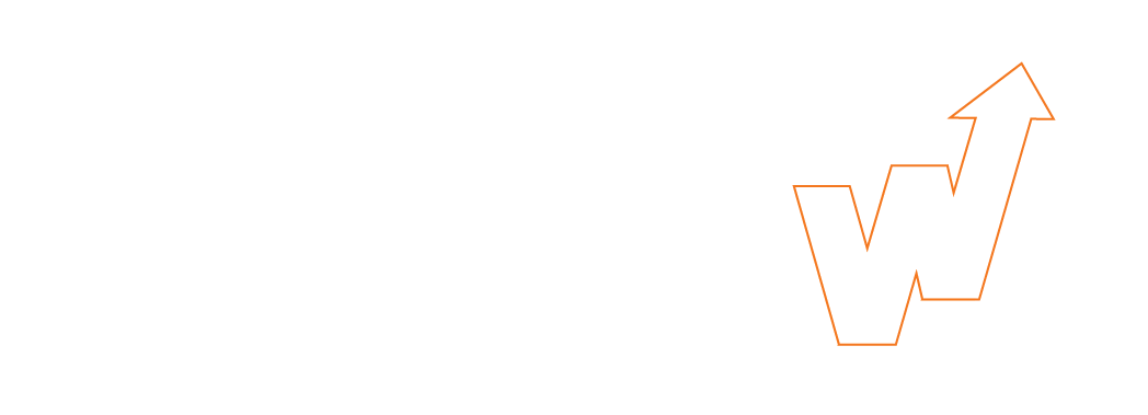 Burrow Agency logo