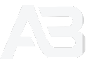 AB
