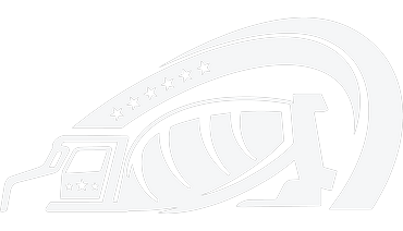 East Manatee Concrete Design