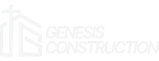 Genesis Construction