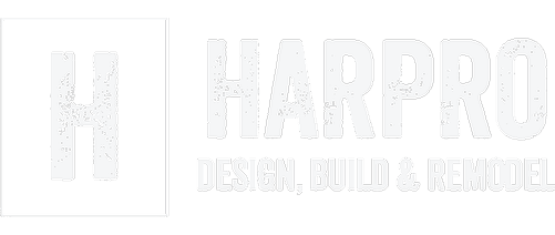 HARPRO Design Build & Remodel