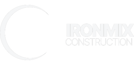 IRONMIX Construction