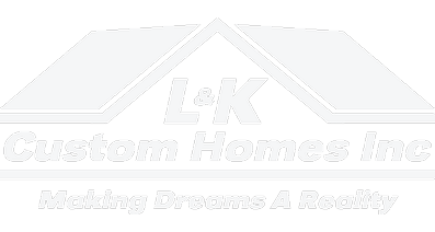 L&K Custom Homes