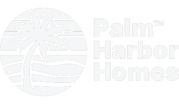 Palm Harbor Homes