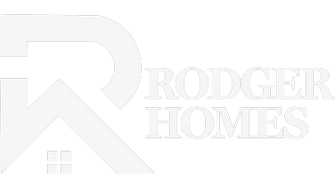 Rodger Homes