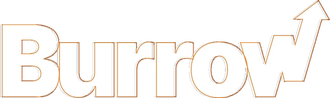 Burrow Agency